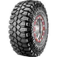 Anvelopa Off-Road Maxxis Creepy Crawler M8090 37x12.5-16 124K