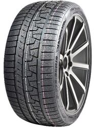 245/40VR17  APLUS TL A702 XL                     (NEU) 95V