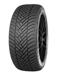 205/40VR17  HIFLY TL ALL-TURI 228 XL         (NEU) 84V