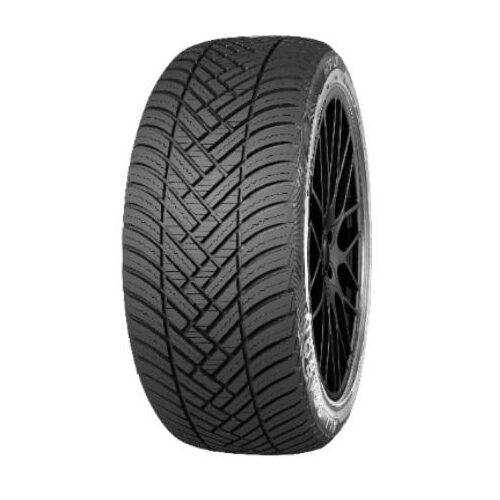 205/40VR17  HIFLY TL ALL-TURI 228 XL         (NEU) 84V