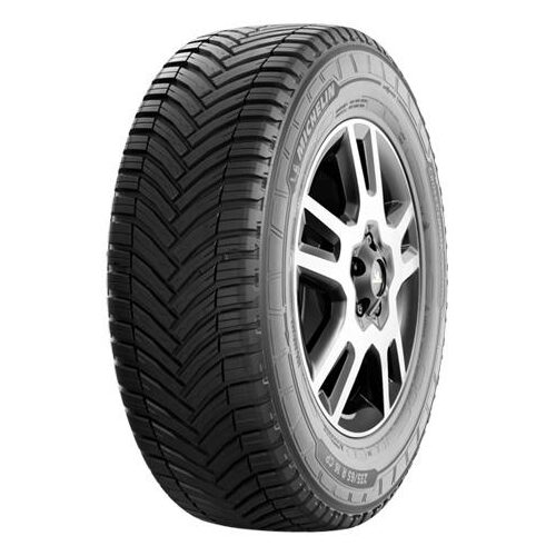 215/75R16C  MICHELIN TL CROSSCLIMATE CAMPING      (EU)113R