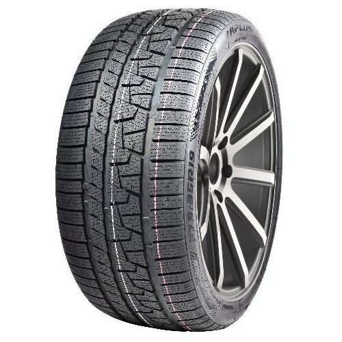225/40VR18  APLUS TL A702 XL                     (NEU) 92V
