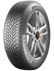 185/55TR16  CONTI TL TS-870 XL                    (EU) 87T