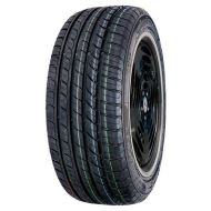 Anvelopa de Vara Windforce Catchfors UHP 295/35ZR21 107Y XL