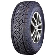 Anvelopa de Iarna Windforce Snowblazer 175/70R14 84T