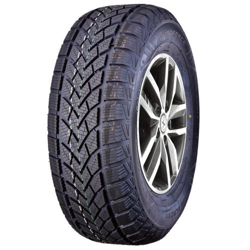 Anvelopa de Iarna Windforce Snowblazer 215/60R16 95H