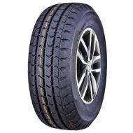 Anvelopa de Iarna Windforce Snowblazer Max 185R14C 102/100R