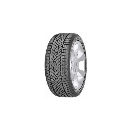 225/50HR17 GOODYEAR TL UG PERFORMANCE G1 MO XL  (EU) 98H