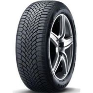 Anvelopa de Iarna Nexen Winguard Snow G3 WH21 185/65R15 88T