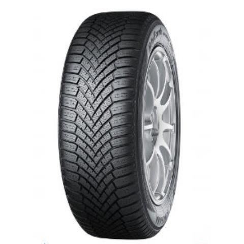 Anvelopa de Iarna Yokohama V906 Bluearth 185/65R15 88T
