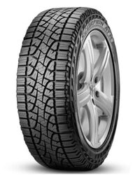 275/50VR20  PIRELLI TL SCORPION ATR MO1 XL     (EU)113V