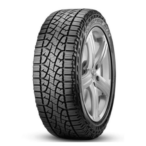 275/50VR20  PIRELLI TL SCORPION ATR MO1 XL     (EU)113V
