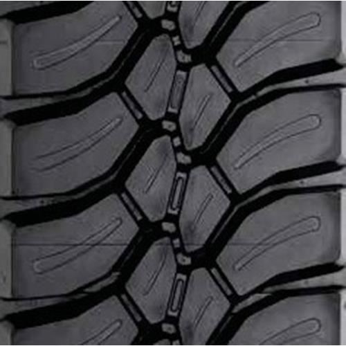 Anvelopa Resapata de Camion Tractiune On-Off Insa Turbo TZH-1 13R22.5 156/150K