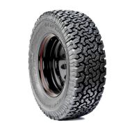 Anvelopa Resapata All Terrain Insa Turbo Ranger 3 205/70R15 96S