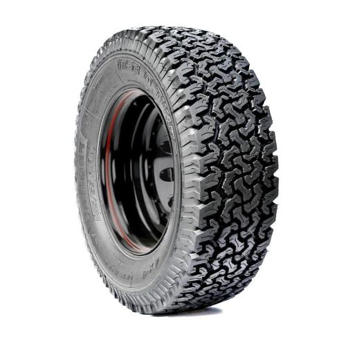 Anvelopa Resapata All Terrain Insa Turbo Ranger 3 205/70R15 96S