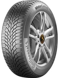 215/60HR16  CONTI TL TS-870 SEAL                  (EU) 95H