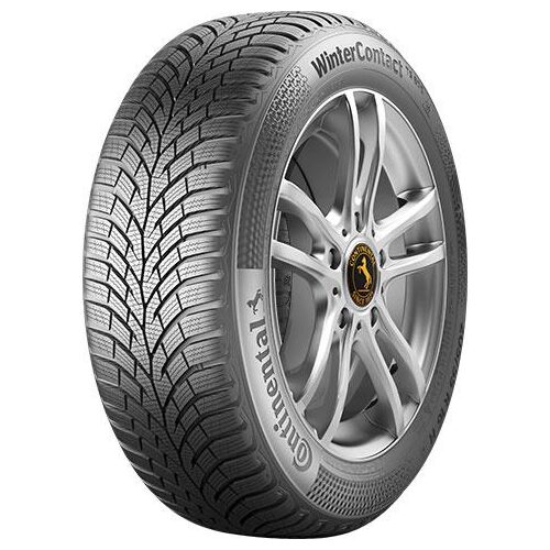 215/60HR16  CONTI TL TS-870 SEAL                  (EU) 95H