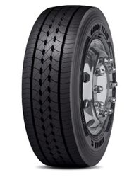 385/55R22.5 GOODYEAR TL KMAX S G2 3PMSF           (EU)160K