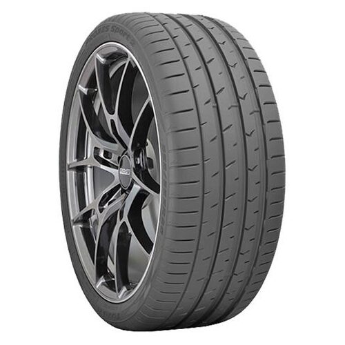 245/40ZR18  TOYO TL PROXES SPORT 2 XL          (NEU) 97Y