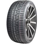 Anvelopa de Iarna Aplus A702 245/45R17 99V XL
