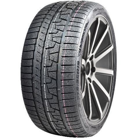 Anvelopa de Iarna Aplus A702 245/45R17 99V XL