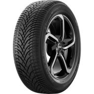 Anvelopa de Iarna BFGoodrich G-Force Winter 2 165/70R14 81T