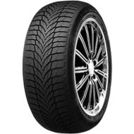 Anvelopa de Iarna Nexen Winguard Sport 2 SUV 255/55R18 109V XL