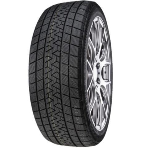 Anvelopa de Iarna Gripmax Stature M/S 235/55R18 104H XL