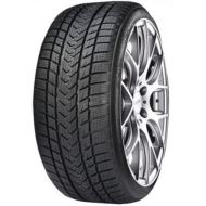 Anvelopa de Iarna Gripmax Pro Winter 215/45R18 93V XL