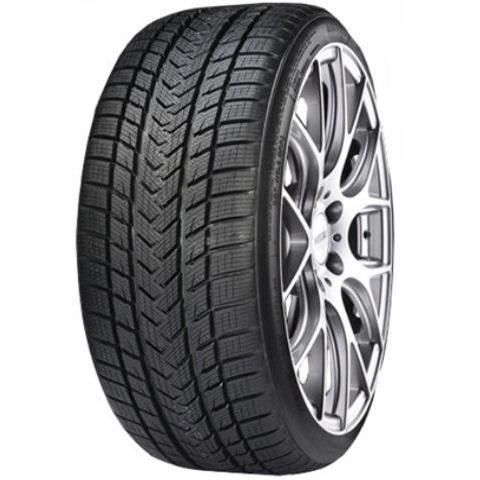Anvelopa de Iarna Gripmax Pro Winter 215/45R18 93V XL