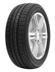 235/65R16C  NOVEX TL ALL SEASON LT-3             (NEU)115R