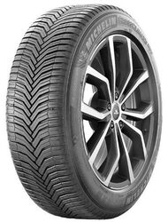 225/50VR18  MICHELIN TL CROSSCLIMATE 2 SUV verval (EU) 95V