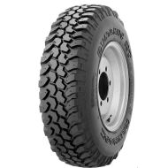 Anvelopa Off-Road Hankook Dynamic MT RT-01 205/80R16 104Q
