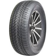 Anvelopa de Iarna Aplus A701 215/65R15 100H XL
