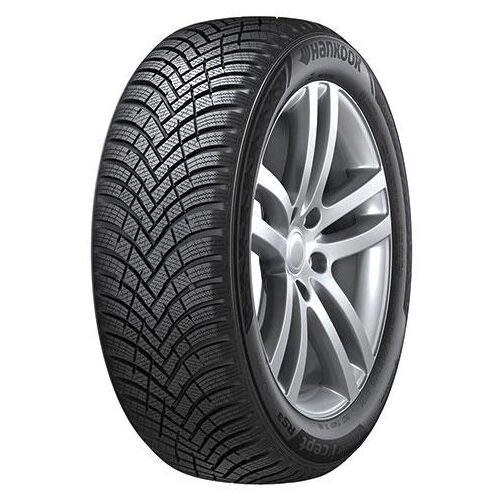 185/60TR15  HANKOOK TL W462 XL                 (NEU) 88T