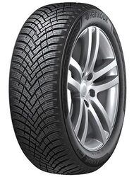 205/55HR16  HANKOOK TL W462                      (NEU) 91H
