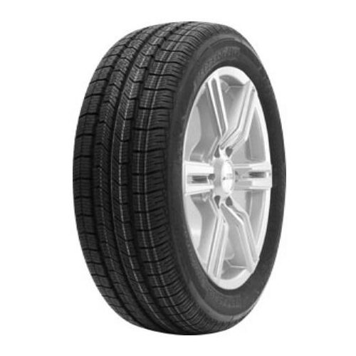 205/65R16C  NOVEX TL ALL SEASON LT-3             (NEU)107T