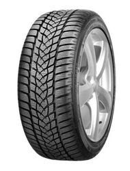 265/40HR21 GOODYEAR TL UG PERFORMANCE + MO XL     (EU)105H