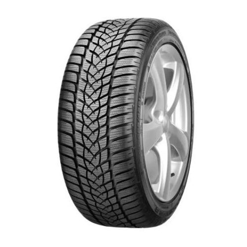 265/40HR21 GOODYEAR TL UG PERFORMANCE + MO XL     (EU)105H
