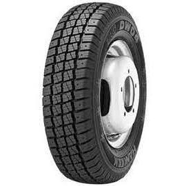 Anvelopa de Iarna Hankook Winter DW04 145R13C 88/86P