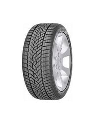 225/45HR18 GOODYEAR TL UG PERF. G1 MO FP XL     (EU) 95H