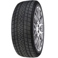 Anvelopa de Iarna Gripmax Stature M/S 275/40R22 108V XL