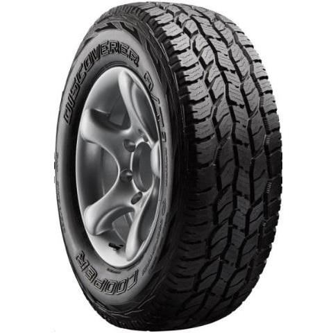 Anvelopa All Terrain Cooper Discoverer AT3 Sport 2 BSW 235/70R17 111T XL