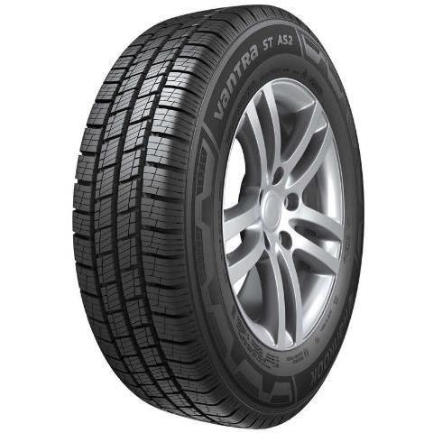 Anvelopa All Season Hankook Vantra ST AS2 RA30 195/75R16C 107R