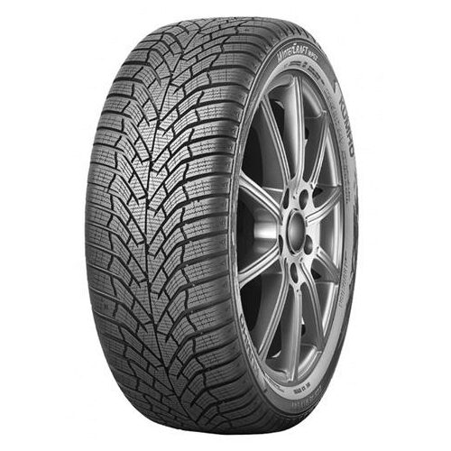 195/50HR16  KUMHO TL WP52 XL                     (NEU) 88H