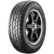 Anvelopa All Terrain Toyo Open Country A/T+ 235/60R16 100H