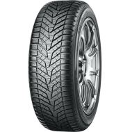 Anvelopa de Iarna Yokohama V905 Bluearth 225/45R19 96V XL