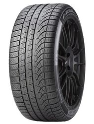 245/35VR19  PIRELLI TL WINTER PZERO AO XL       (EU) 93V