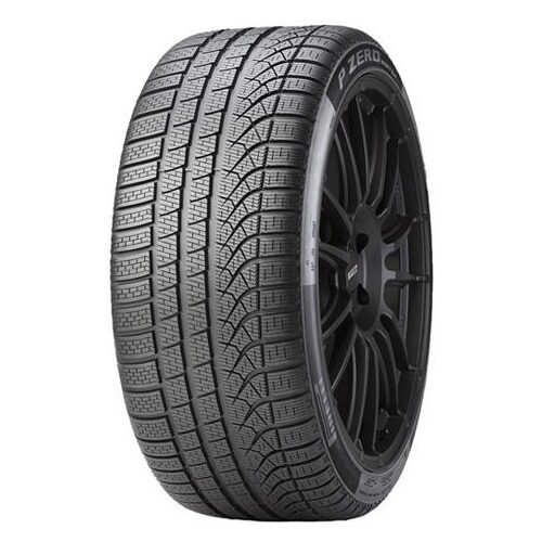 245/35VR19  PIRELLI TL WINTER PZERO AO XL       (EU) 93V