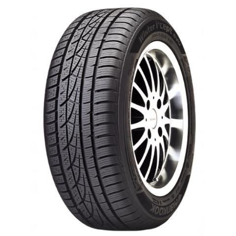 Anvelopa de Iarna Hankook Winter I Cept Evo W310 AO 205/60R16 92H
